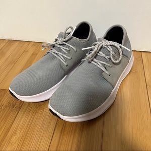 Vessi sneakers